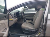 Hyundai Elantra Sel 5NPD84LF7JH336296 fotografie