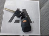 Hyundai Accent Se KMHCT4AE9GU134526 снимка