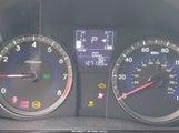 Hyundai Accent Se KMHCT4AE9GU134526 снимка