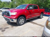 Toyota Tundra Crewmax Sr5 5TFDW5F19CX236901 снимка