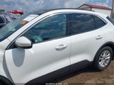Ford Escape Se 1FMCU0G67MUB00165 снимка