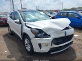 Ford Escape Se 1FMCU0G67MUB00165 снимка