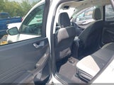 Ford Escape Se 1FMCU0G67MUB00165 снимка