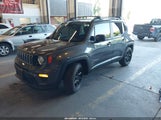 Jeep Renegade Sport Fwd ZACNJAAB0KPK16899 снимка