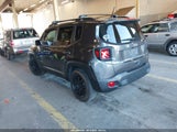 Jeep Renegade Sport Fwd ZACNJAAB0KPK16899 photo