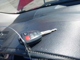 Toyota Camry Se 4T1BF1FK6CU594902 снимка