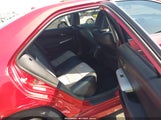 Toyota Camry Se 4T1BF1FK6CU594902 снимка