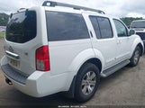 Nissan Pathfinder Se 5N1AR1NB9AC628175 снимка