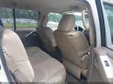 Nissan Pathfinder Se 5N1AR1NB9AC628175 снимка