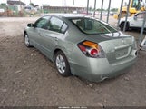 Nissan Altima 2.5 S 1N4AL21E68N532648 fotografie