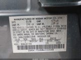 Nissan Altima 2.5 S 1N4AL21E68N532648 fotografie