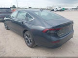 Honda Accord Ex 1HGCY1F31PA012855 photo