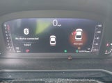 Honda Accord Ex 1HGCY1F31PA012855 fotografie