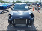 Mini Hardtop Cooper WMWXU1C55G2D11471 fotografie