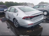 Honda Accord Hybrid Touring 1HGCY2F81PA068148 fotografie