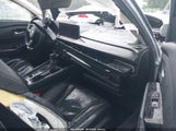 Honda Accord Hybrid Touring 1HGCY2F81PA068148 снимка