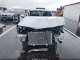 Honda Accord Hybrid Touring 1HGCY2F81PA068148 снимка
