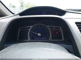 Honda Civic Lx 19XFA16509E041300 снимка
