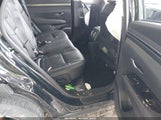 Hyundai Tucson Limited 5NMJE3AE6NH102217 снимка