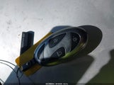 Hyundai Santa Fe Hybrid Calligraphy 5NMP5DG19SH031725 photo