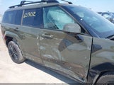 Hyundai Santa Fe Hybrid Calligraphy 5NMP5DG19SH031725 снимка