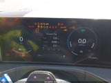 Hyundai Santa Fe Hybrid Calligraphy 5NMP5DG19SH031725 photo