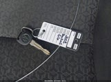 Pontiac G6 1G2ZG57B684186272 снимка