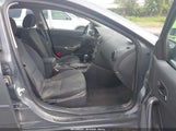 Pontiac G6 1G2ZG57B684186272 снимка