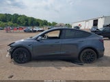Tesla Model Y Awd/Long Range Dual Motor All-Wheel Drive 7SAYGDEE8PF893950 photo