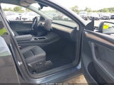 Tesla Model Y Awd/Long Range Dual Motor All-Wheel Drive 7SAYGDEE8PF893950 снимка