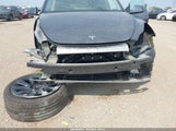 Tesla Model Y Awd/Long Range Dual Motor All-Wheel Drive 7SAYGDEE8PF893950 снимка