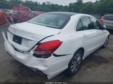 Mercedes-Benz C 300 4Matic WDDWF4KB6JR335264 снимка