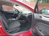 Ford Fusion Se 3FA6P0HD0LR187912 снимка