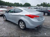 Hyundai Elantra Gls 5NPDH4AE1CH147141 снимка