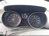 Hyundai Elantra Gls 5NPDH4AE1CH147141 снимка