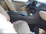 Kia Optima Ex 5XXGN4A75EG259852 снимка