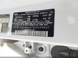 Kia Optima Ex 5XXGN4A75EG259852 снимка