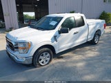 Ford F-150 Xlt 1FTEX1C81MKD74040 снимка