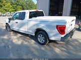 Ford F-150 Xlt 1FTEX1C81MKD74040 снимка