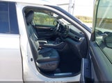 Toyota Highlander Limited 5TDDZRBH6MS057515 photo