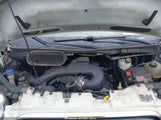 Ford Transit-250 1FTYR1ZM5HKB09610 снимка