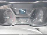 Ford Transit-250 1FTYR1ZM5HKB09610 снимка
