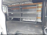 Ford Transit-250 1FTYR1ZM5HKB09610 снимка