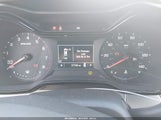Chevrolet Trax Fwd Sp KL77LFE26RC151873 photo