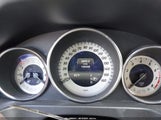 Mercedes-Benz E 350 4Matic WDDHF8JB5EB038910 снимка