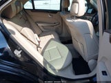 Mercedes-Benz E 350 4Matic WDDHF8JB5EB038910 снимка