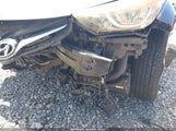 Hyundai Elantra Se KMHDH4AE0GU642390 снимка