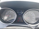 Hyundai Elantra Se KMHDH4AE0GU642390 снимка