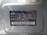 Subaru Forester 2.5I Premium JF2SJAGC5JH580636 снимка