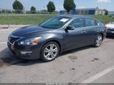 Nissan Altima 3.5 Sl 1N4BL3APXDC906857 снимка
